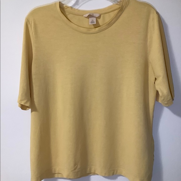 H&M TSHIRT - Picture 1 of 2